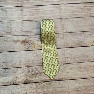 Men’s Vineyard Vines Marion Cricket Club Tie